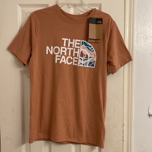 The North Face Women’s Shirt - Picture 4 of 6